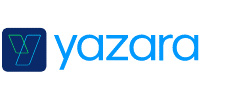 Yazara
