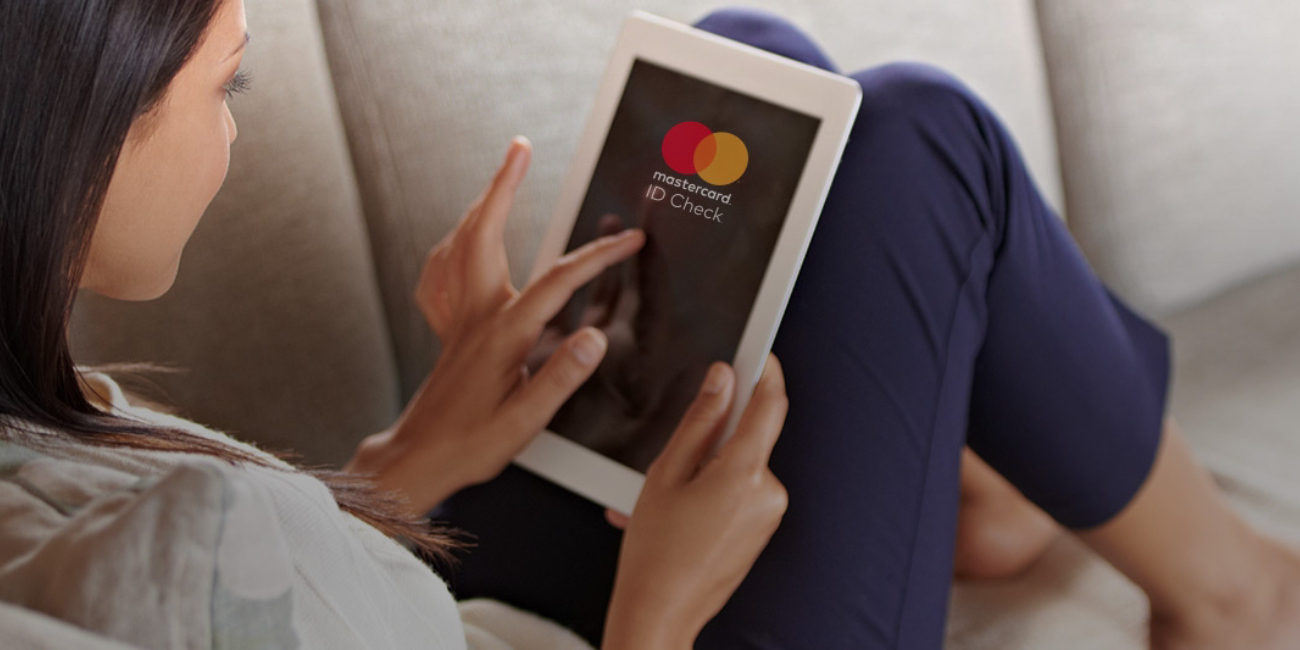 Mastercard Identity Check Szolgáltatás - rendszergazda szolgáltatás