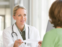 Benefit Programs