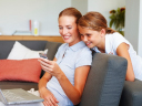 Flexible Schedules