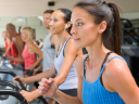 Focus On Wellness