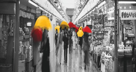 2012 Mastercard Annual Report