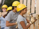 Volunteer Programs
