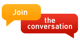 Cashless Conversation Blog