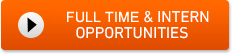 opportunities
