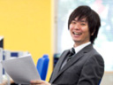 OPPORTUNITIES FOR DIVERSE SUPPLIERS