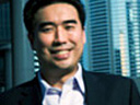 ECONOMIC RESPONSIBILITY