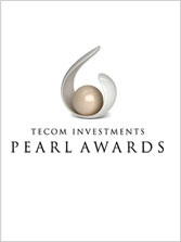 TECOM INVESTMENTS (DUBAI)