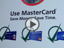 Mastercard's Strategy and Drivers for Growth