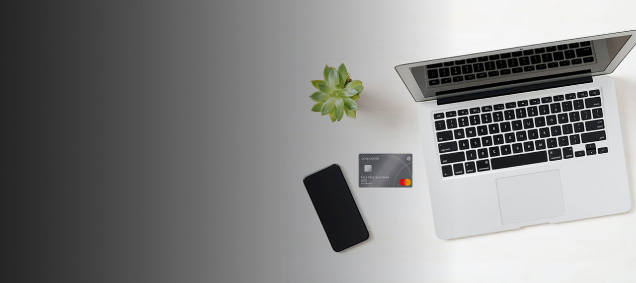 notebook a telefon mc card