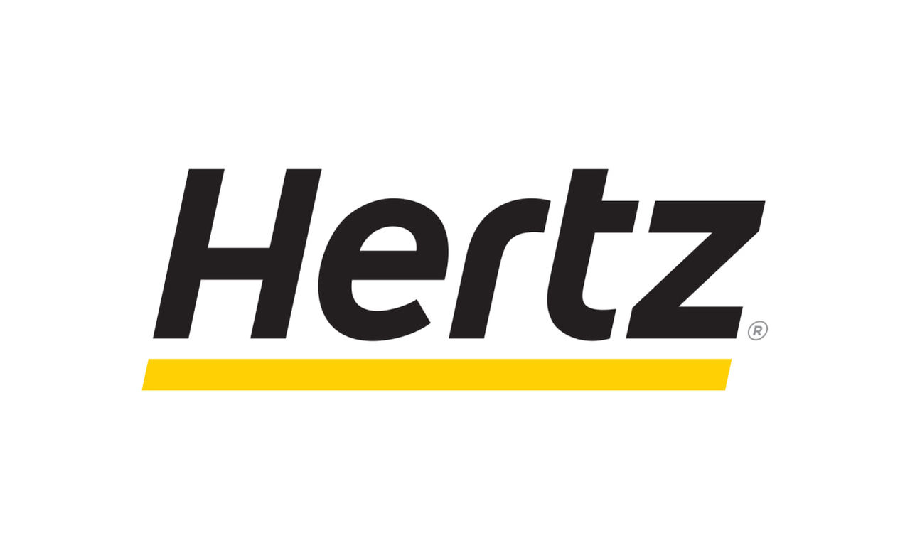 hertz