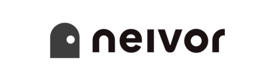 Logo Neivor.