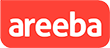 Areeba-Logo