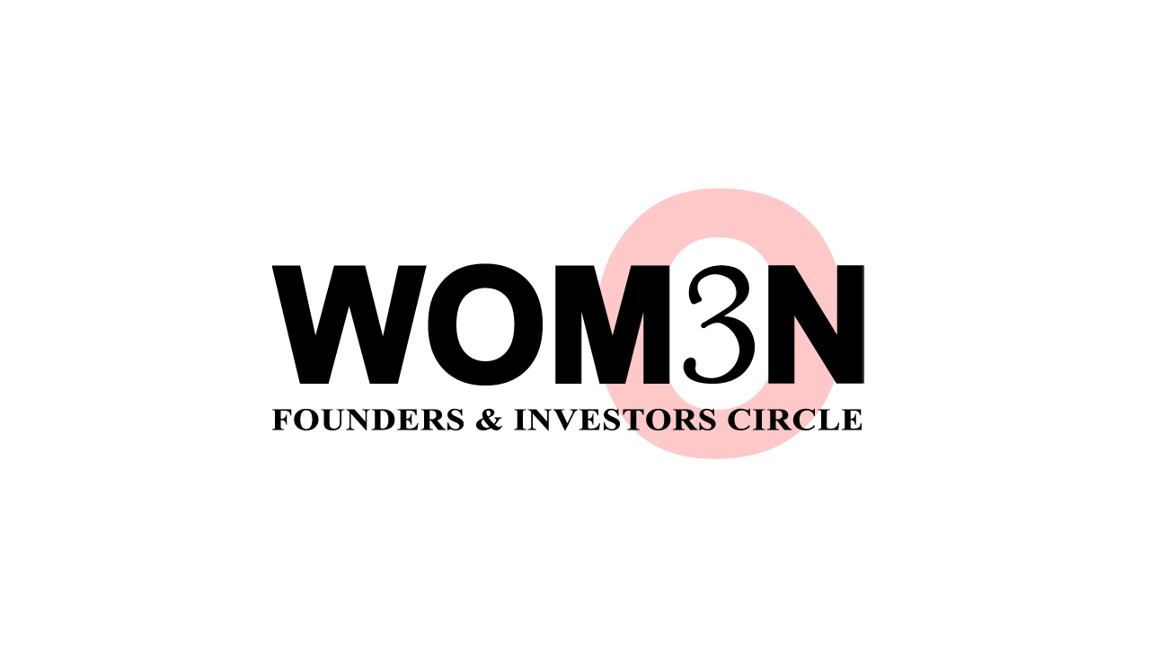 Interview Dajana Logo Wom3n