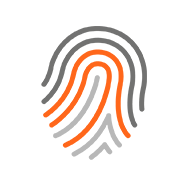 Mercedes Benz Biometrics Fingerprint