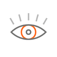 Mercedes Benz Biometrics Face