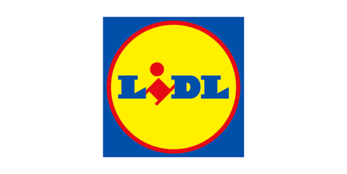 Lidl Logo