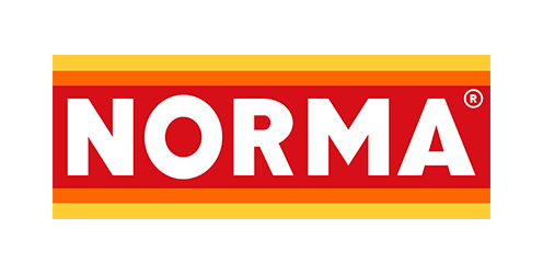 Norma Logo