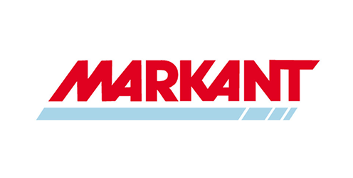 Markant Logo