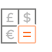 Our_Solutions_4 (1).png