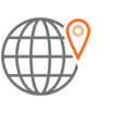 global