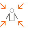 Adaptable