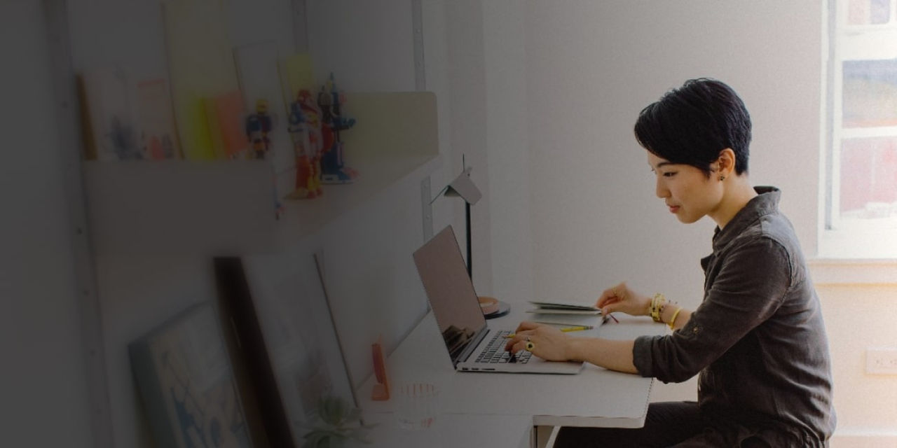 Switching_Explained_1300x650