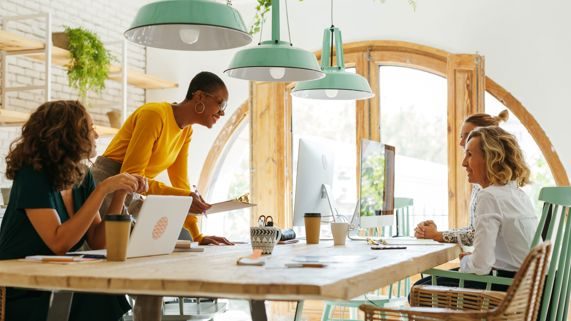 marcador de posición