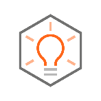 Innovation icon
