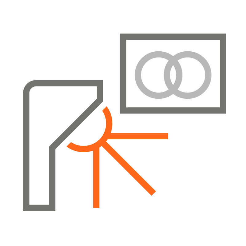 Merchant icon