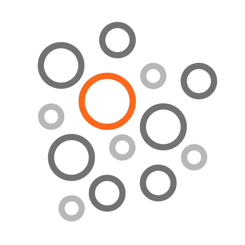 Data icon