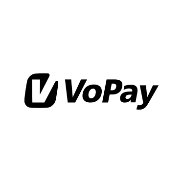 Ingo Payments logo.
