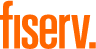 Shift4 logo.