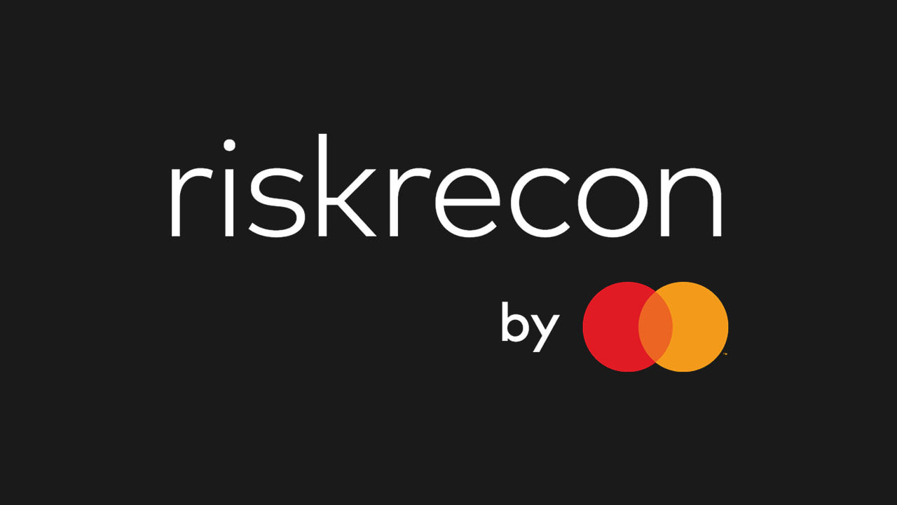 riskrecon