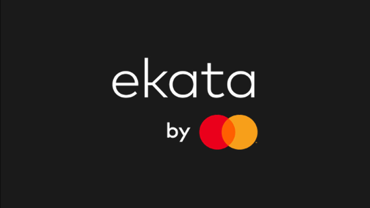 ekata