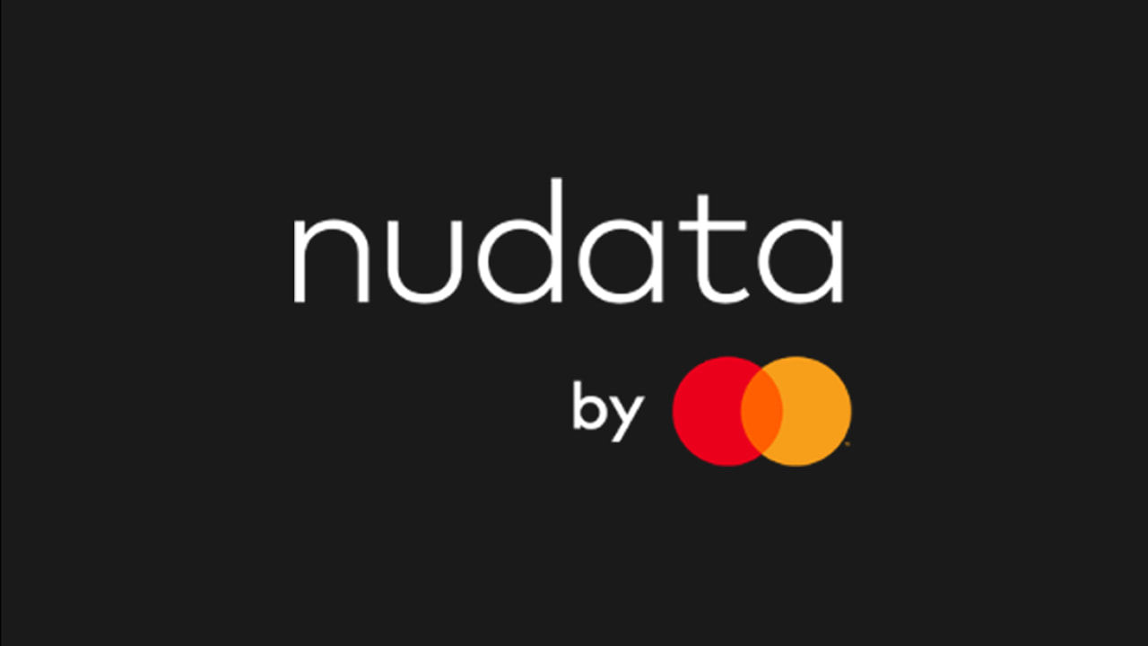 nudata