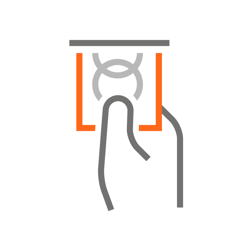 ATM icon
