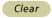 Clear