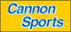 Cannon Sports