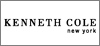 Kenneth Cole