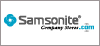 Samsonite
