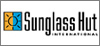 Sunglass Hut