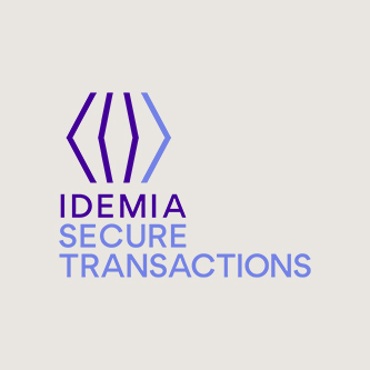 thales : construire un avenir en lequel nous pouvons tous avoir confiance.