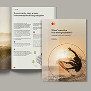 Image of technical documentation.