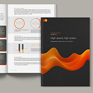 Image of technical documentation.