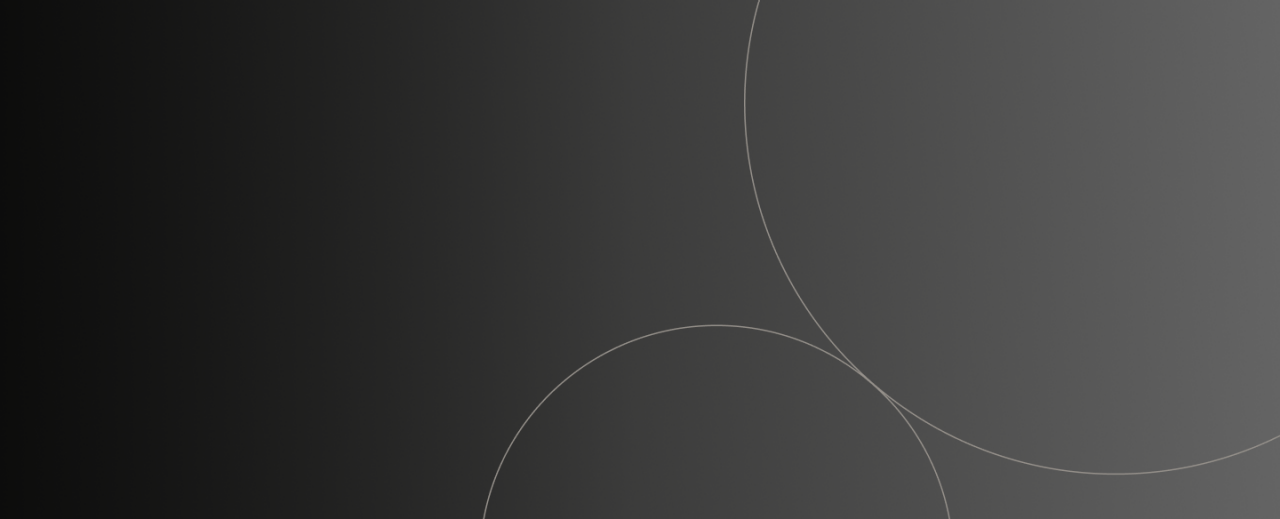 Grey background