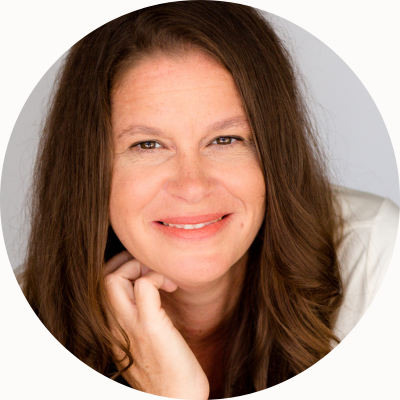 Mindy Rehse