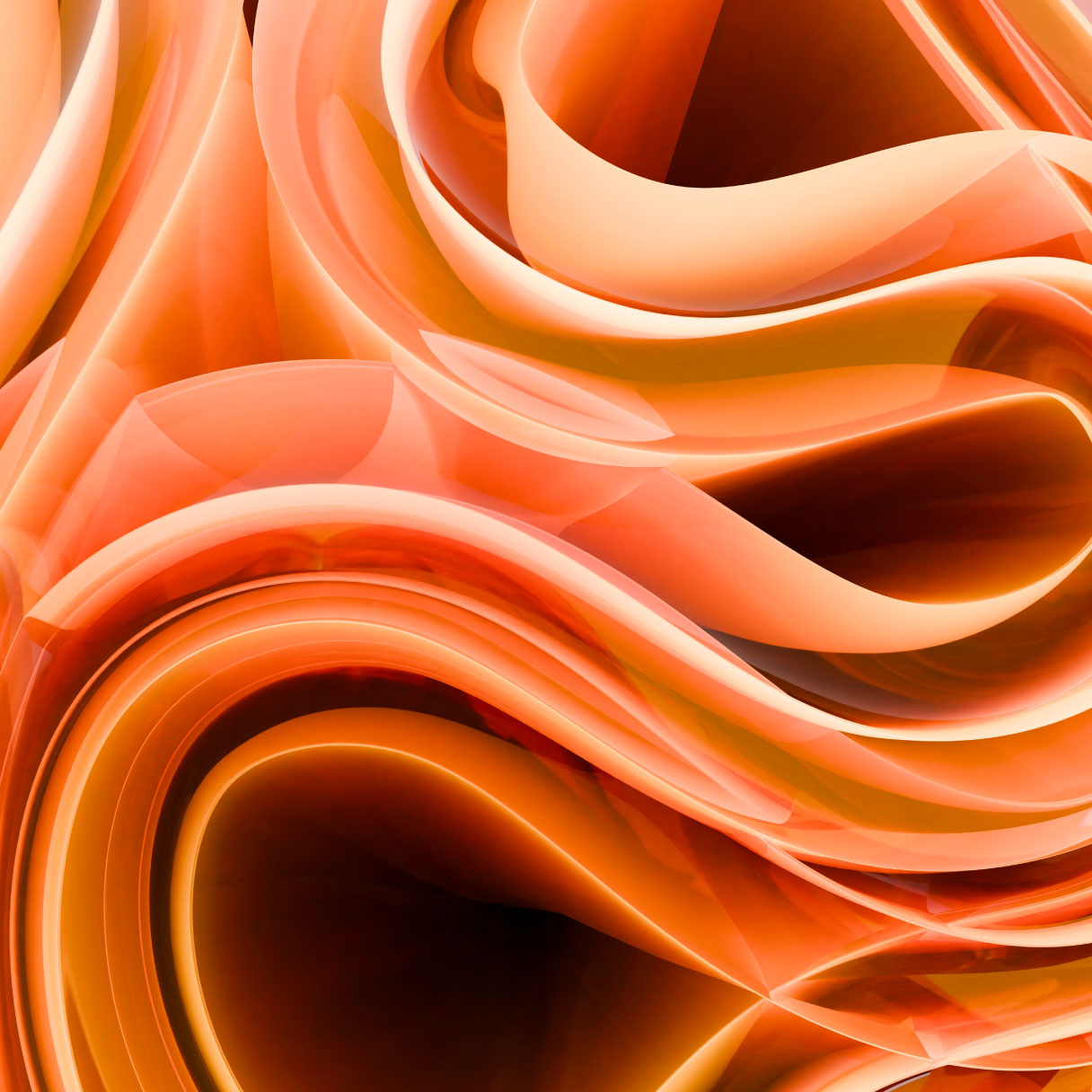 Gartner Critical Capabilities for Personalization Engines report cover