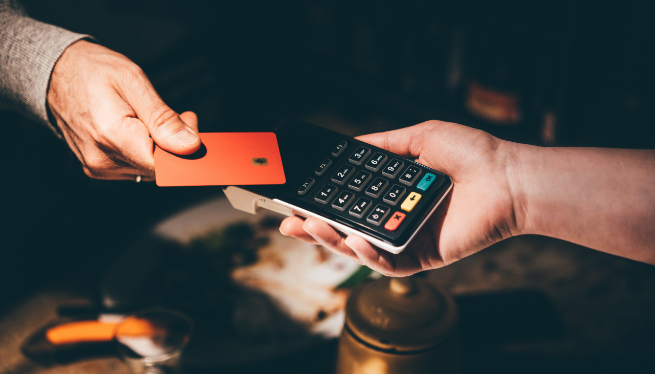 Synchrony case study