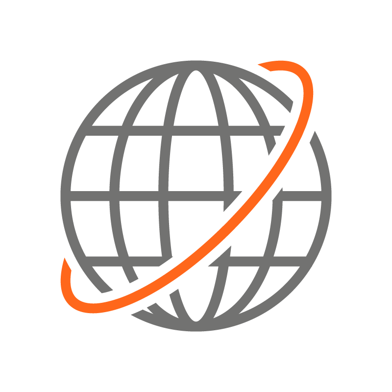 internet icon